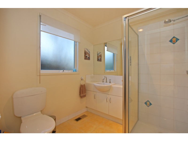 37 Melibee Street, Blairgowrie VIC 3942