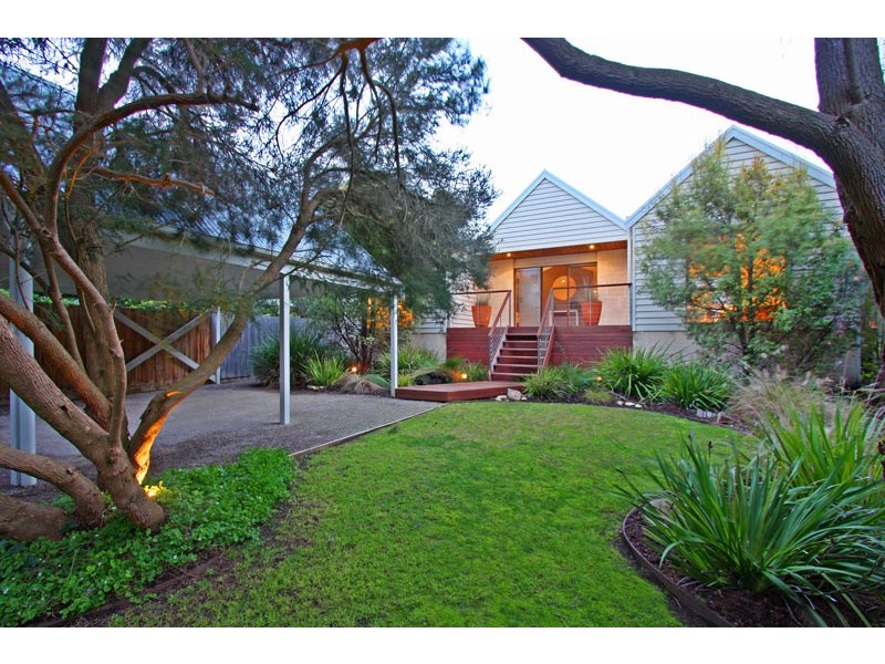 37 Melibee Street, Blairgowrie VIC 3942