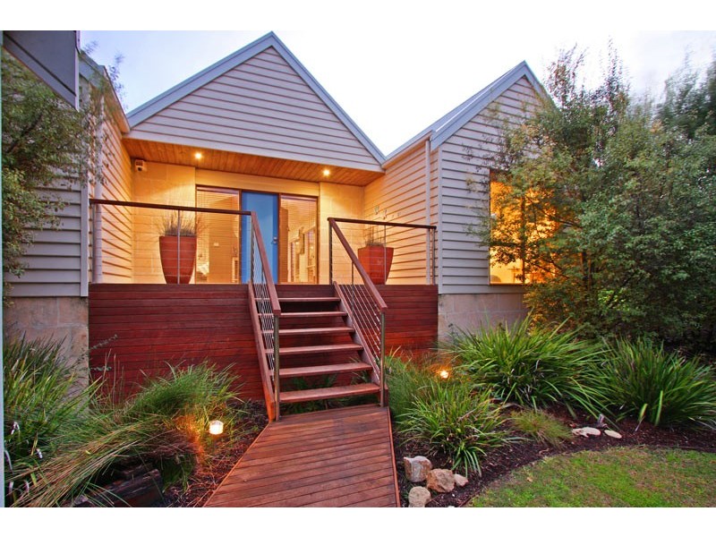 37 Melibee Street, Blairgowrie VIC 3942