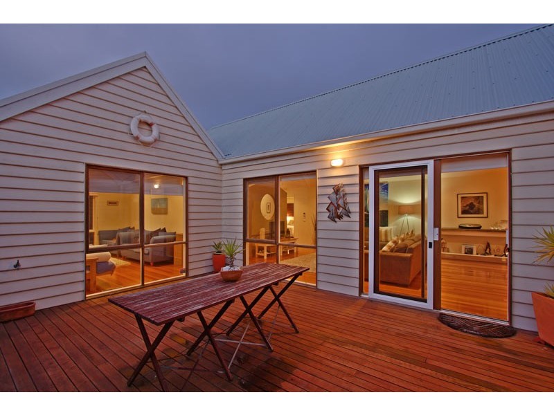 37 Melibee Street, Blairgowrie VIC 3942