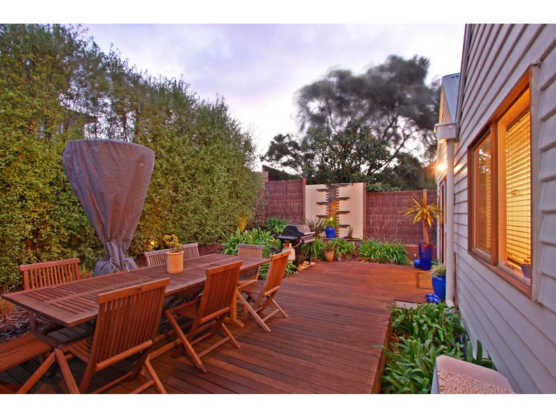 37 Melibee Street, Blairgowrie VIC 3942