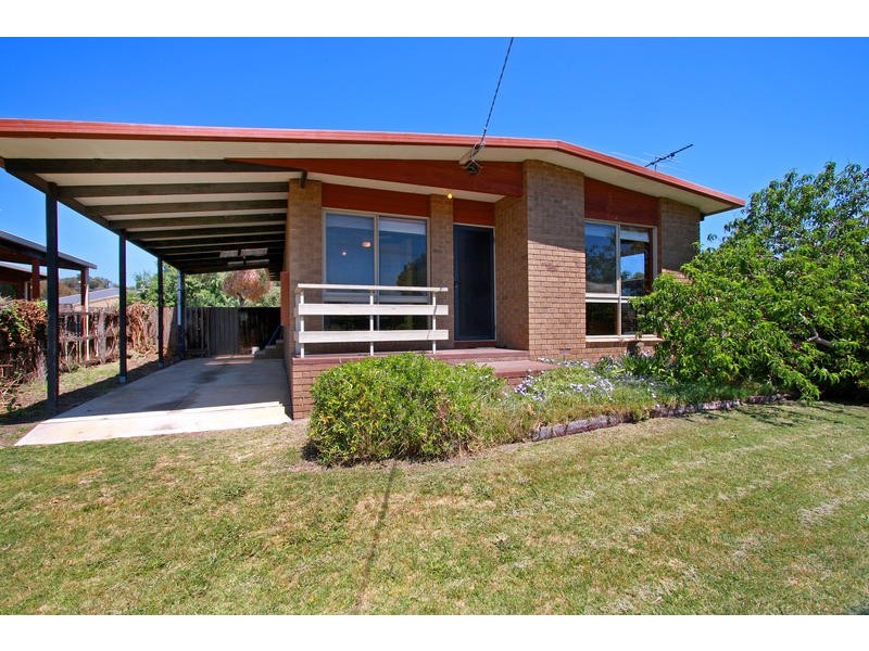 5 Mathis Avenue, Tootgarook VIC 3941