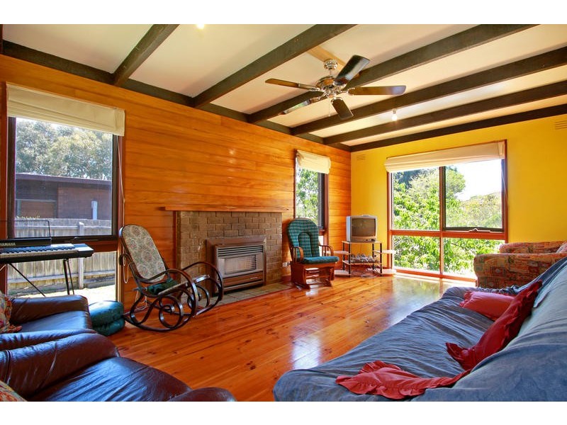 5 Mathis Avenue, Tootgarook VIC 3941