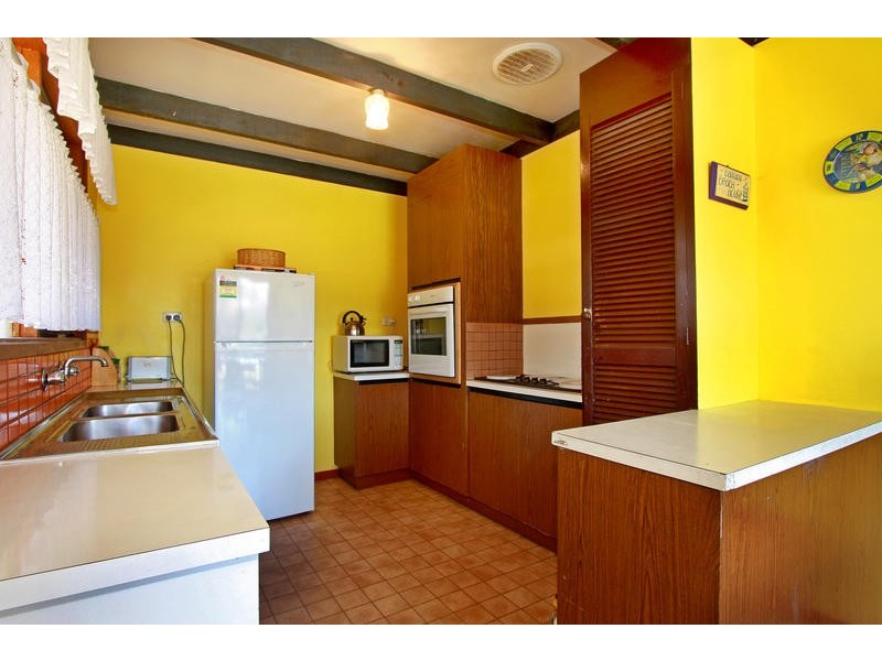 5 Mathis Avenue, Tootgarook VIC 3941