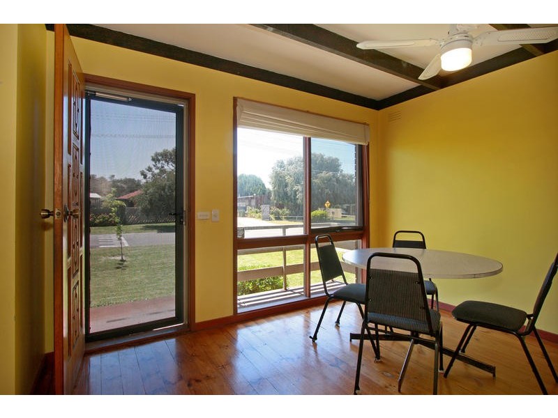 5 Mathis Avenue, Tootgarook VIC 3941