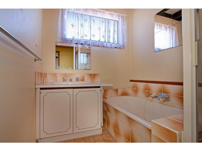 5 Mathis Avenue, Tootgarook VIC 3941