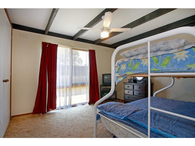 5 Mathis Avenue, Tootgarook VIC 3941