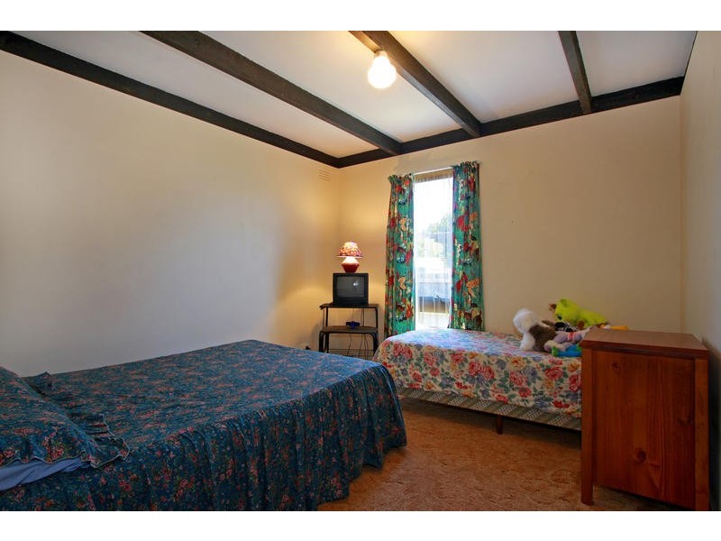 5 Mathis Avenue, Tootgarook VIC 3941