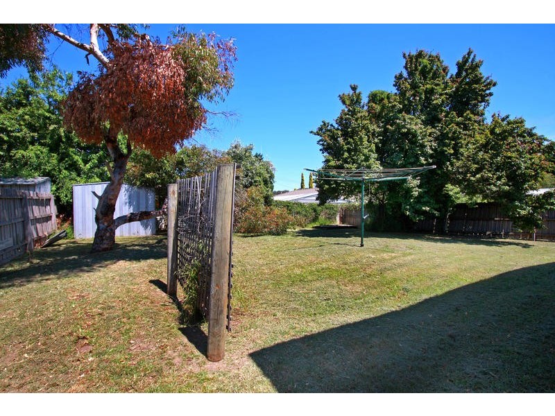 5 Mathis Avenue, Tootgarook VIC 3941