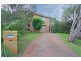 30 Doe Street, Rye VIC 3941