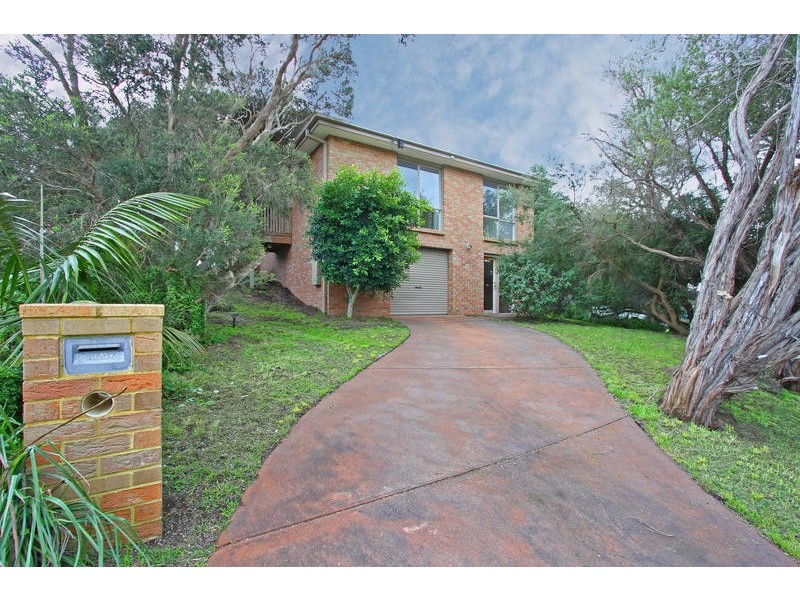 30 Doe Street, Rye VIC 3941