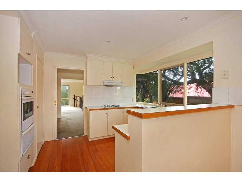 30 Doe Street, Rye VIC 3941