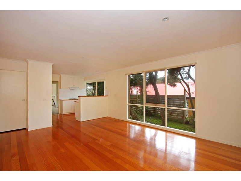 30 Doe Street, Rye VIC 3941