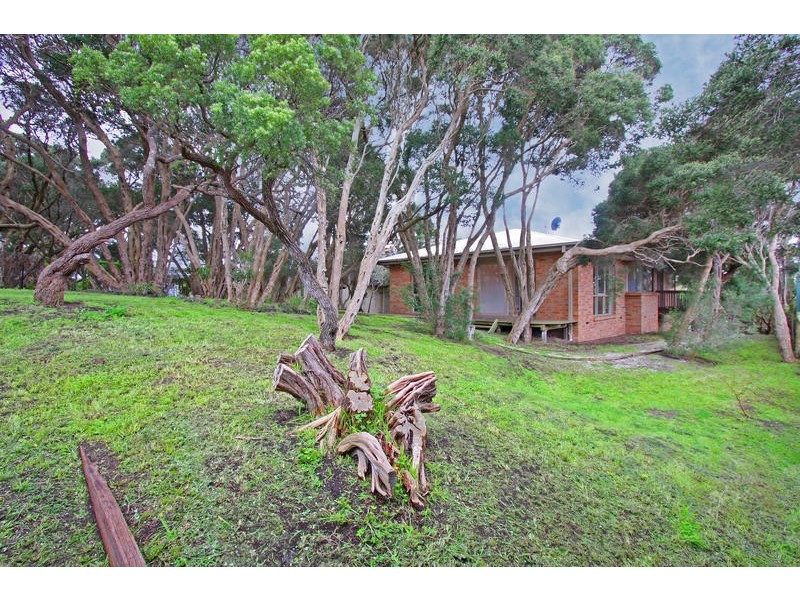 30 Doe Street, Rye VIC 3941