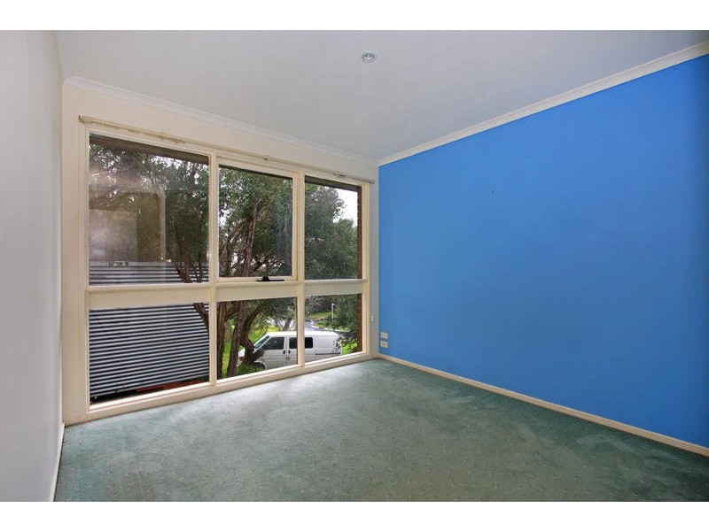 30 Doe Street, Rye VIC 3941