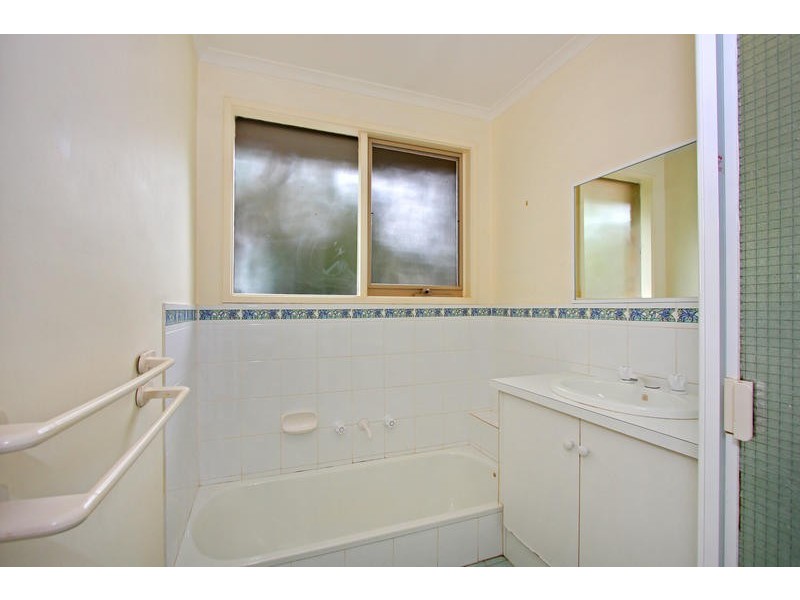 30 Doe Street, Rye VIC 3941