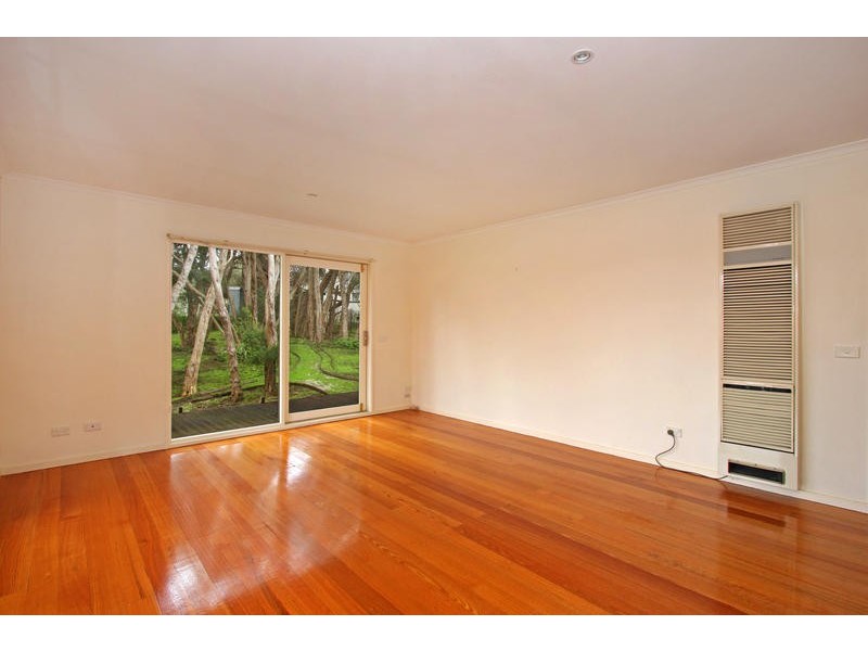 30 Doe Street, Rye VIC 3941