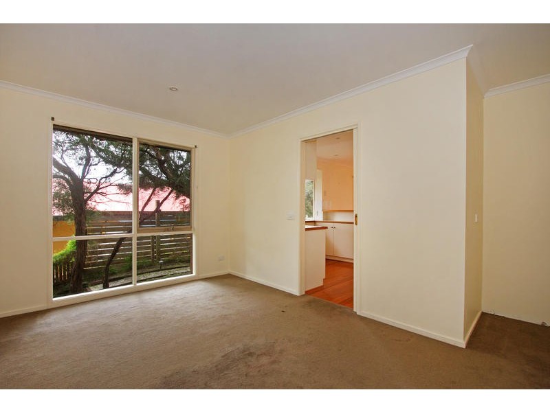 30 Doe Street, Rye VIC 3941