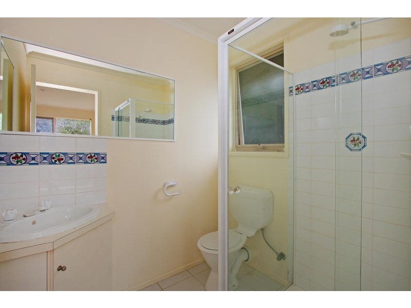 30 Doe Street, Rye VIC 3941