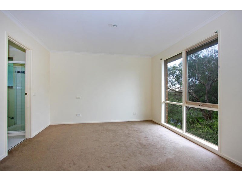 30 Doe Street, Rye VIC 3941