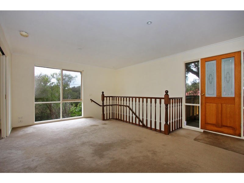 30 Doe Street, Rye VIC 3941