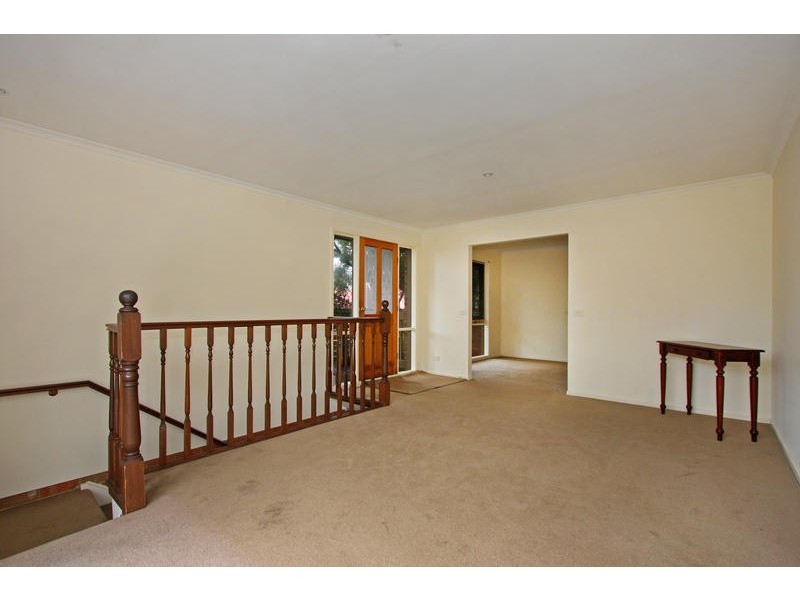 30 Doe Street, Rye VIC 3941