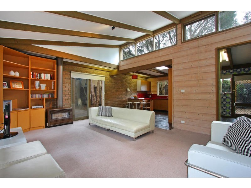 62 Godwin Street, Blairgowrie VIC 3942