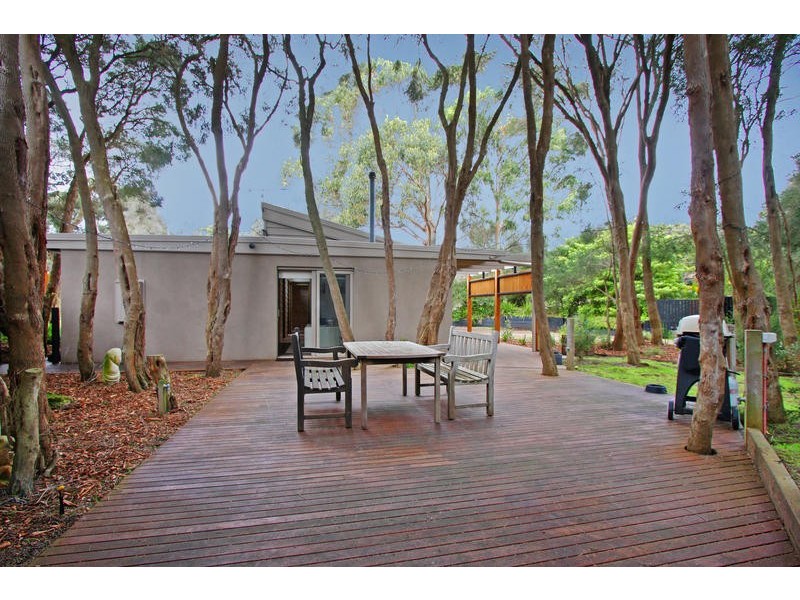 62 Godwin Street, Blairgowrie VIC 3942