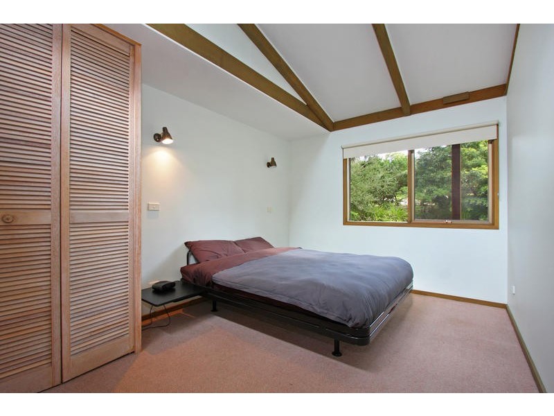 62 Godwin Street, Blairgowrie VIC 3942