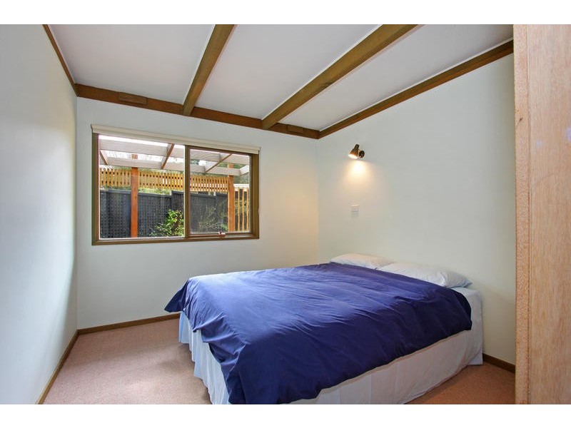 62 Godwin Street, Blairgowrie VIC 3942