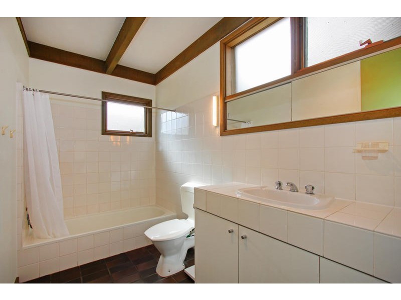 62 Godwin Street, Blairgowrie VIC 3942