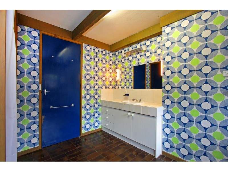 62 Godwin Street, Blairgowrie VIC 3942