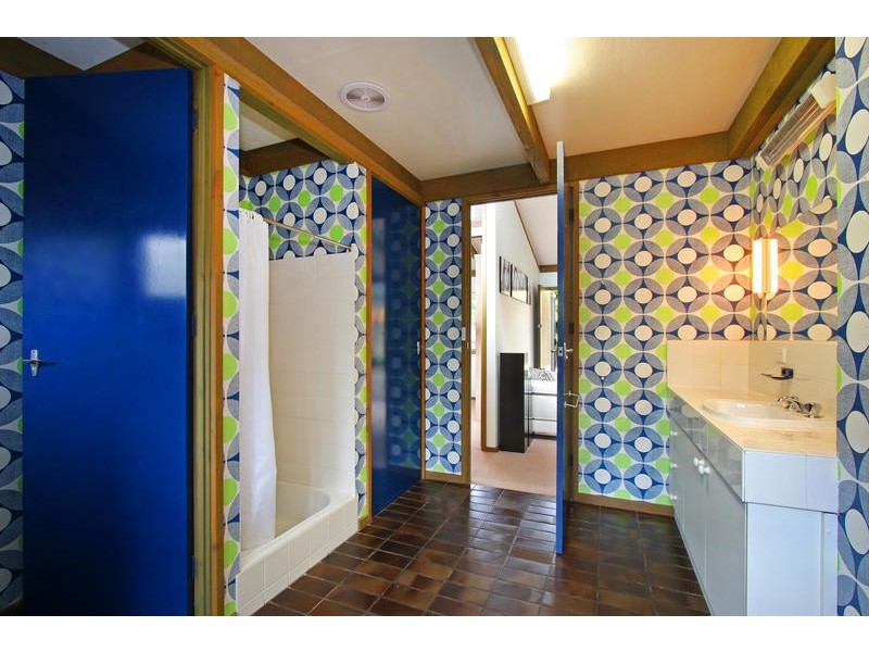 62 Godwin Street, Blairgowrie VIC 3942