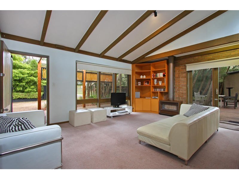 62 Godwin Street, Blairgowrie VIC 3942