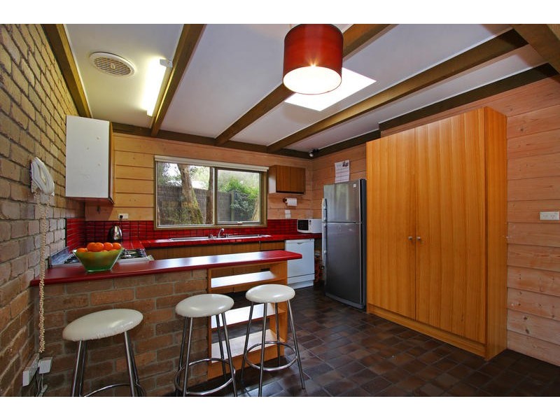 62 Godwin Street, Blairgowrie VIC 3942