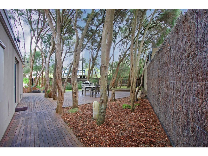 62 Godwin Street, Blairgowrie VIC 3942