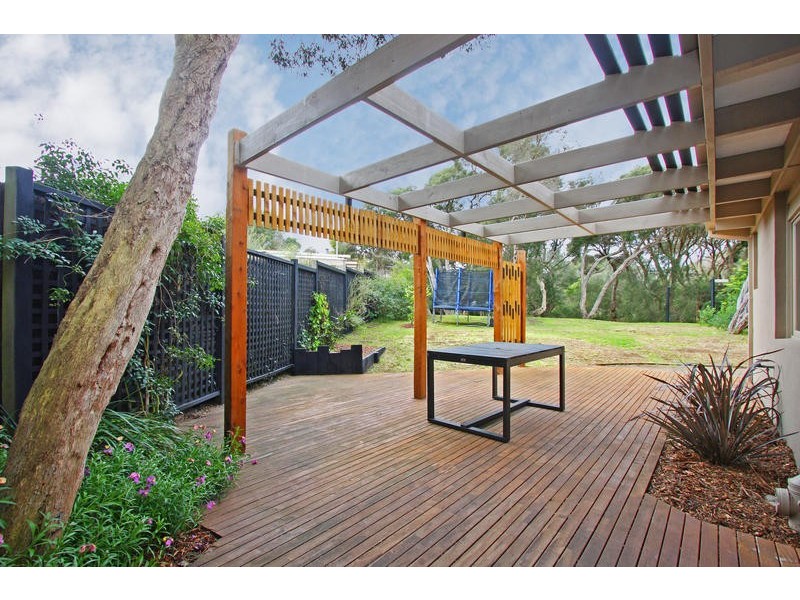 62 Godwin Street, Blairgowrie VIC 3942