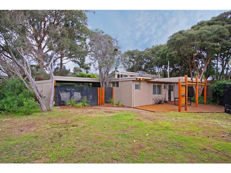 62 Godwin Street, Blairgowrie VIC 3942