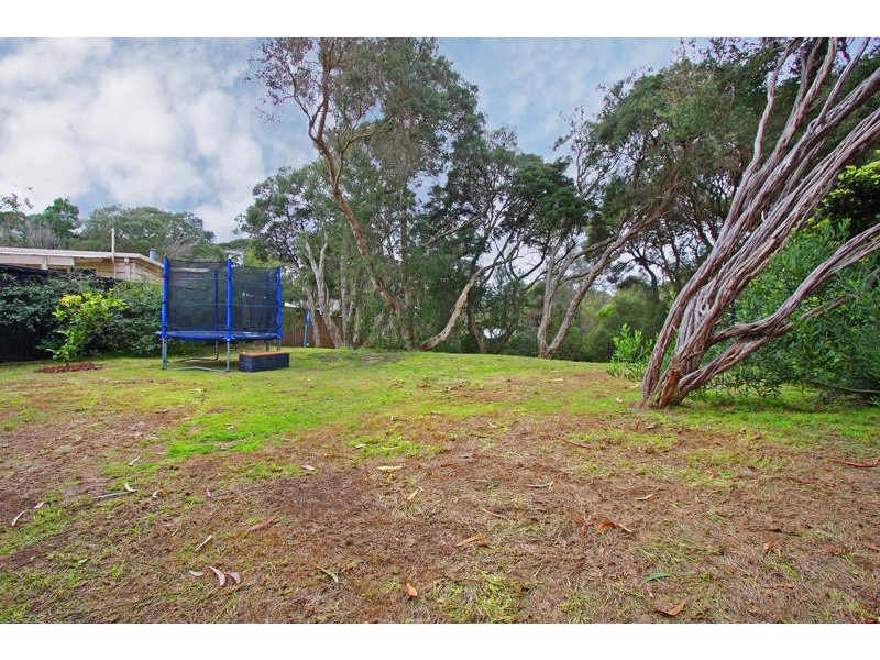 62 Godwin Street, Blairgowrie VIC 3942