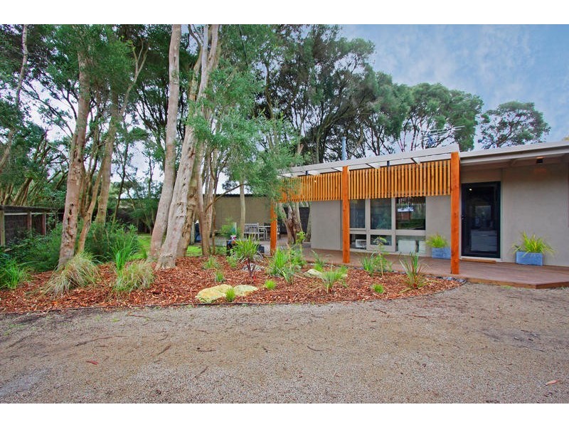 62 Godwin Street, Blairgowrie VIC 3942