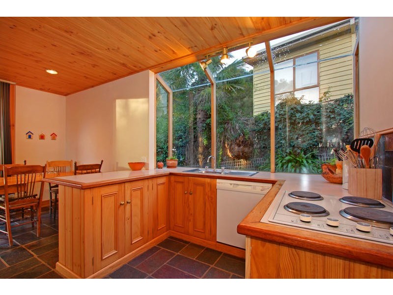 28 Reeves Street, Blairgowrie VIC 3942