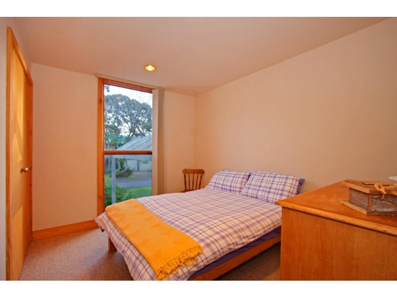 28 Reeves Street, Blairgowrie VIC 3942