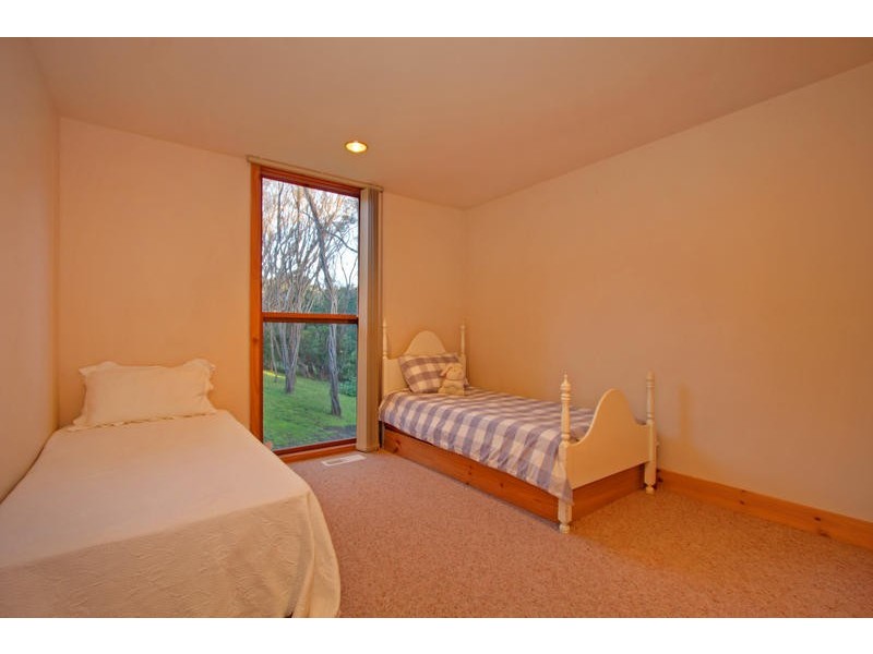 28 Reeves Street, Blairgowrie VIC 3942