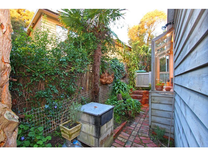 28 Reeves Street, Blairgowrie VIC 3942