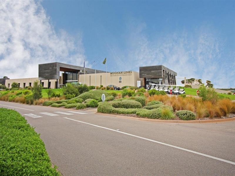 Lots 749, 750, 756, 757 and 758 Muirfield Lane, Fingal VIC 3939