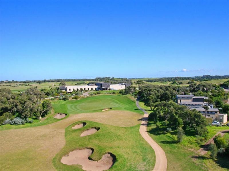 Lots 749, 750, 756, 757 and 758 Muirfield Lane, Fingal VIC 3939