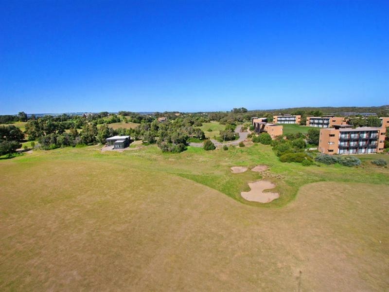 Lots 749, 750, 756, 757 and 758 Muirfield Lane, Fingal VIC 3939