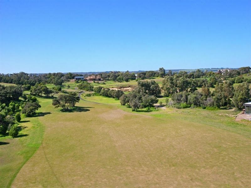 Lots 749, 750, 756, 757 and 758 Muirfield Lane, Fingal VIC 3939