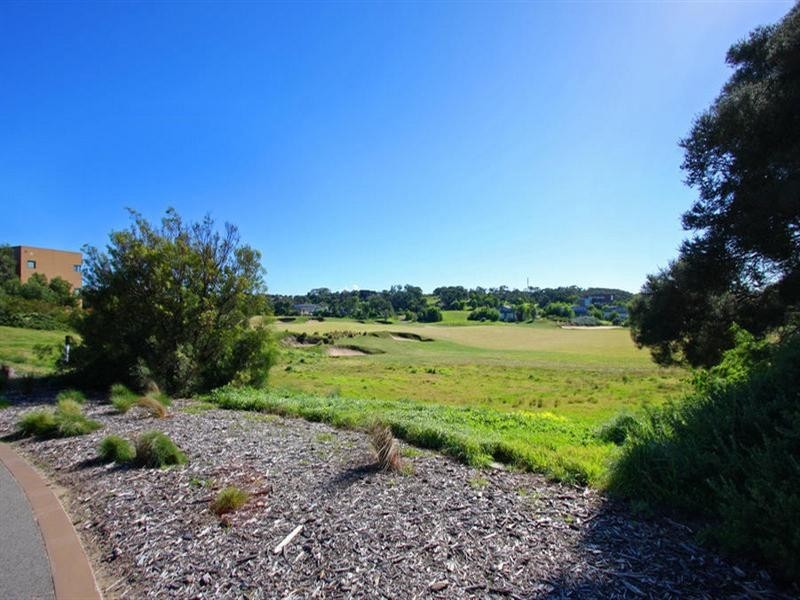 Lots 749, 750, 756, 757 and 758 Muirfield Lane, Fingal VIC 3939