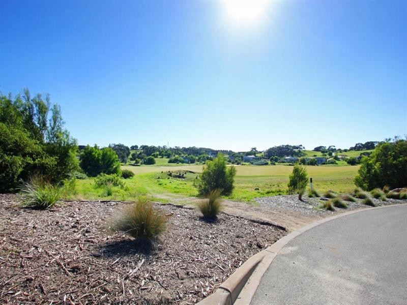 Lots 749, 750, 756, 757 and 758 Muirfield Lane, Fingal VIC 3939